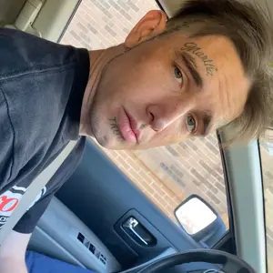 Profile Picture of franksavage22 (@@franksavage22) on Tiktok