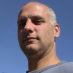 Profile Picture of Matt Lamusga (@mlamusga) on Instagram