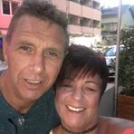 Profile Picture of Brian Clelland (@brian.clelland.399) on Facebook