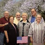 Profile Picture of Charles Huff (@chuff703) on Instagram