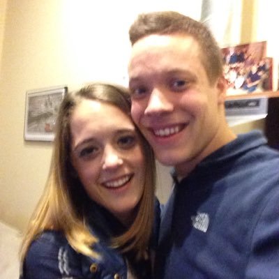 Profile Picture of Jeff Bonicky (@Bonicky27) on Twitter