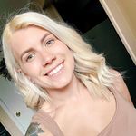 Profile Picture of Paige Nicholson (@nailswith.paige) on Instagram
