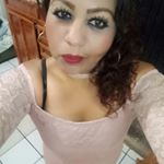 Profile Picture of rocio-alcala (@rocioa10) on Instagram