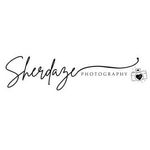 Profile Picture of Sherida McFarland (@sherdaze_photography) on Instagram