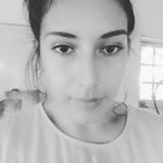 Profile Picture of alexa (@alexandra.tarts) on Instagram