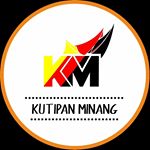 Profile Picture of KUTIPAN | MINANG | STORY WA 🔵 (@kutipan_minang) on Instagram