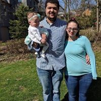 Profile Picture of Alyssa Mackey (@alyssa-mackey-6) on Quora