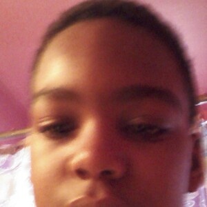 rasheen johnson - Tiktok Profile Picture of rasheen johnson (@rjbeats) on Tiktok