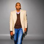 Profile Picture of Tyrone Kevin Howell (@howelltyronekevin) on Instagram