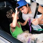 Profile Picture of Ryan Jaworski Jr. (@ryanjaworskijr) on Instagram