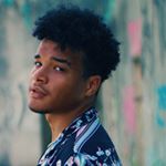 Profile Picture of JEFF SENA (@jeffsenaa) on Instagram