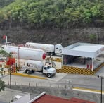 Damian Calzada - Facebook Profile Picture of Damian Calzada (@damian.calzada.983200) on Facebook