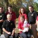 Profile Picture of Mavis Bryans (@mavis.bryans) on Facebook