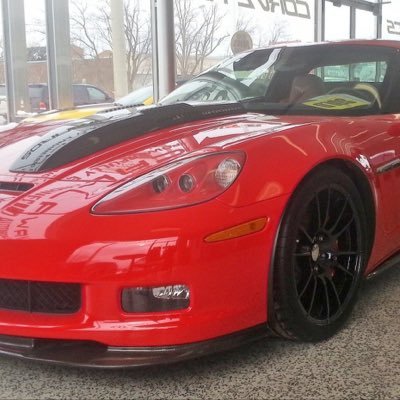 Profile Picture of Barry Macfadden (@BerryMacfadden) on Twitter