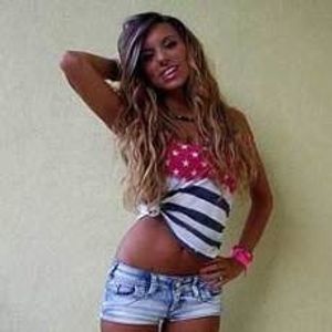 Profile Picture of Naomi Parker (@solisrosalynd68) on Myspace