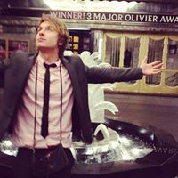 Profile Picture of Sean Hammon (@sean-hammon) on Quora