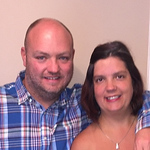 Profile Picture of Scott Moncrieff (@Moncs1974) on Flickr