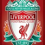 Profile Picture of Thomas Miskiewicz (@thomas.miskiewicz.3) on Facebook