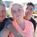 Profile Picture of Julia Patton (@julia.patton.165) on Facebook