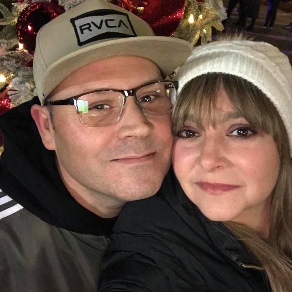 Profile Picture of David Benayon (@paintthis) on Poshmark