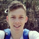 Profile Picture of David Brčić (@david_brcic_19) on Instagram