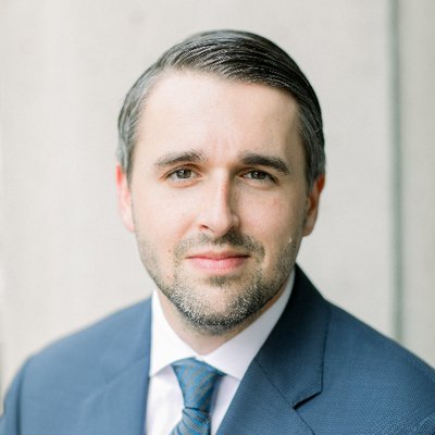 Profile Picture of The Greg Kuchma Team (@GregKuchma) on Twitter