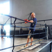 Profile Picture of Jared Bailey (@BigDealBodies) on Youtube