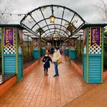 Profile Picture of Thanasak (@thanasack_soudavone) on Instagram