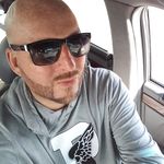 Profile Picture of Jason Molitor (@jasonmolitor23) on Instagram