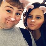 Profile Picture of David pollock (@maccasaddiction10) on Instagram