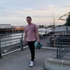Profile Picture of Alexander Marx (@@amexlarx) on Tiktok