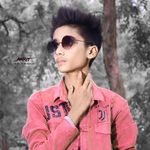 Profile Picture of ❤️🅰️ñkℹ️t❤️ (@ankit_patel_ram_rajya_09) on Instagram