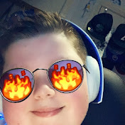 Profile Picture of Blake Gill (@blakegill3817) on Youtube