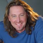Profile Picture of Jeff Osborne (@jeffosborne777) on Instagram