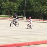 Profile Picture of Brian Farmer (@brain_farmer) on Instagram