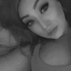 Profile Picture of Darla Day412 (@@darladay1) on Tiktok
