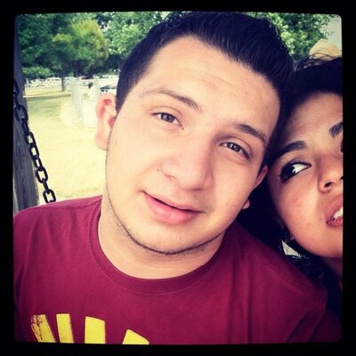 Profile Picture of Carlos Magaña (@itsthe_Carlos) on Twitter