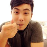 Profile Picture of Wei Chun Koh (@cuncy) on Instagram