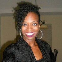 Profile Picture of Tasha Dillard (@tasha-dillard) on Quora