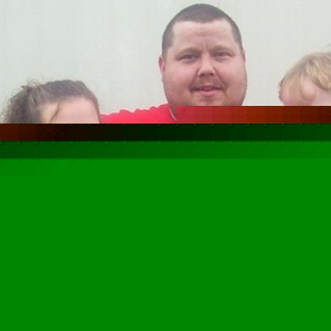 Profile Picture of Jake Steele (@jake.steele84) on Myspace