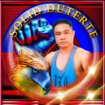 Profile Picture of Lucky Charm Jovero (@charmie.jovero) on Facebook
