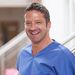 Profile Picture of Brendan Hudson (@brendanhudson4) on Pinterest