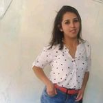 Profile Picture of Irma Raquel Caballero Alcaraz (@irma.alcaraz.777) on Instagram