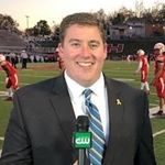 Profile Picture of Jared Barton (@jaredtbarton) on Instagram