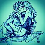 Profile Picture of Isabella Gold Wiggs (@isabellagoldwigg) on Instagram