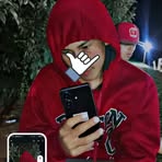 Profile Picture of Portillo Samuel (@morochitoxtillo) on Facebook