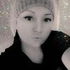 Profile Picture of Ericka O Connor (@@erickaoconnor) on Tiktok