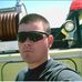 Profile Picture of Scott Crumrine (@scott.crumrine.96) on Facebook