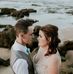 Profile Picture of Michael Frizzi (@michaelw.frizzi) on Facebook