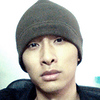 Profile Picture of Yongchun Huang (@YONG CHUN ART) on Flickr